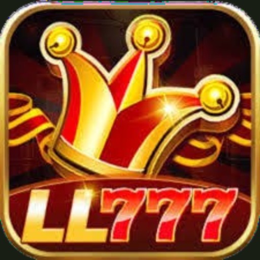 LL777 Online Casino Philippines