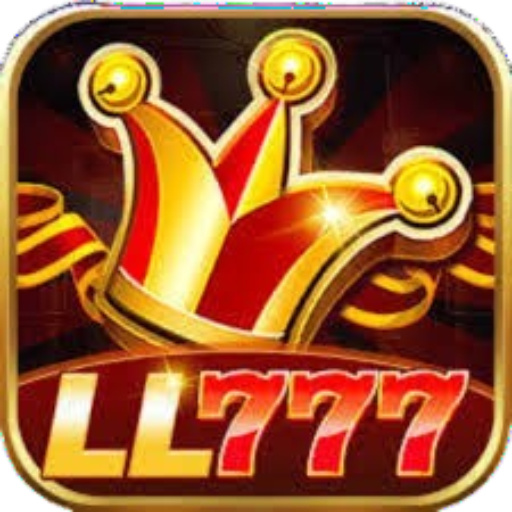 LL777 Online Casino Philippines