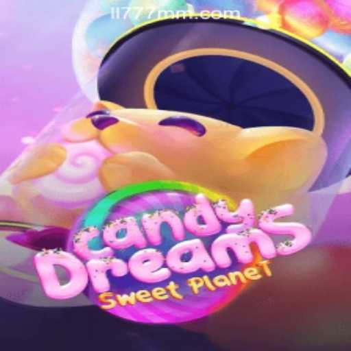 Exploring CandyDreams at LL777 Online Casino Philippines