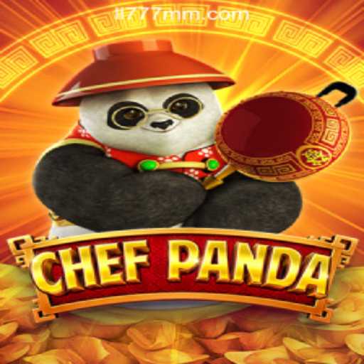 Discover the Exciting World of ChefPanda: A New Culinary Adventure in LL777 Online Casino Philippines