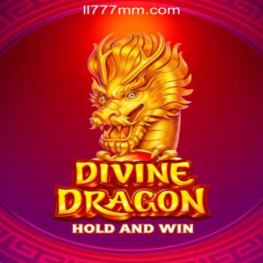 Exploring the Enchanting World of DivineDragon at LL777 Online Casino Philippines