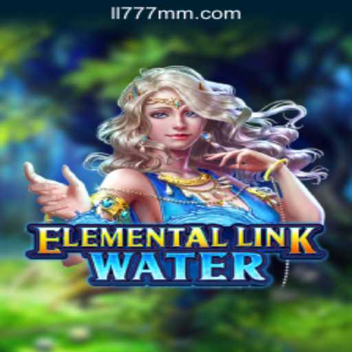 Exploring the Thrilling World of ElementalLinkWater at LL777 Online Casino Philippines