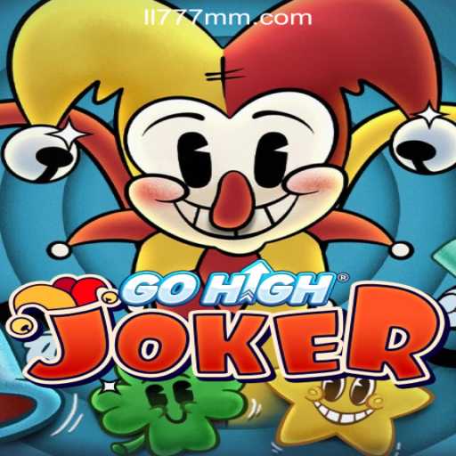 Discover the Thrill of GoHighJoker at LL777 Online Casino Philippines