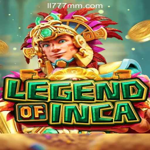 Exploring the Mysterious World of LegendofInca at LL777 Online Casino Philippines