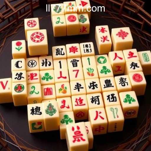 Mahjong