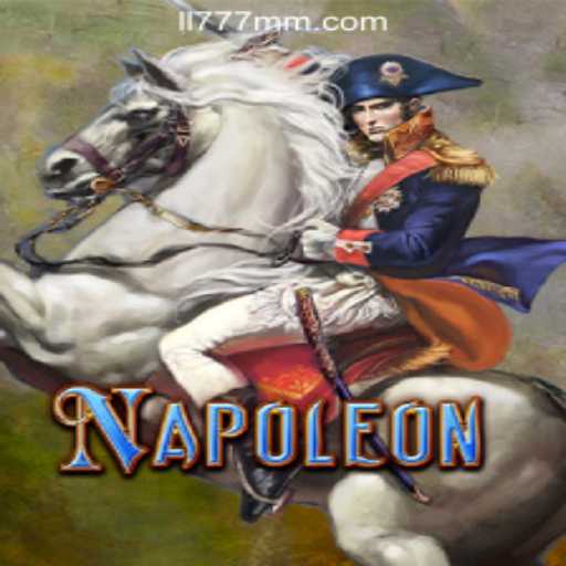 Exploring the Game of Napoleon at LL777 Online Casino Philippines